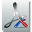 PDF Files Text Extractor icon