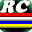 Race Coordinator icon