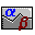 ThermoSolver icon