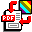 e-PDF Document Converter icon