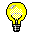 Lamp Light icon