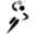 Eguasoft Handball Scoreboard icon