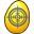 Easter Egg Hunt icon