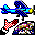 Addit! Pro For Combat Flight Simulator 2 icon