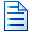 Advanced Log Viewer icon