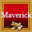 Maverick Photo Viewer icon