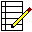 ToDo95 icon