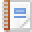 Setlister icon