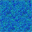 Free Stereogram Screensaver icon
