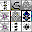3DSwapBalls icon