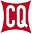 ADIF to CQ DX Marathon icon