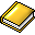 GetClub Boxing icon