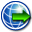 Route Sentry icon