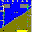 Dynon Support Program icon