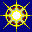AstroFire icon