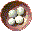 Free Awale icon