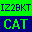 CatBkt - Rig CAT Control icon