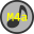 Ultimate M4a to MP3 Converter icon