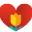 Sol Gardens Buddy - Pogo icon