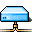 Emsa Advanced Port Blocker icon