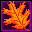Autumn Fantasy Screensaver icon
