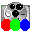 RGB Lights icon