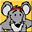 Rats and Spears icon