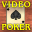 Advanced Video Poker icon