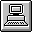 S1 TITAN Toolbox icon