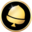 PokerNuts icon
