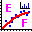 EnzFitter icon