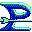 Scm Group
Xilog Plus icon