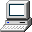 EX9000 Utility icon