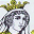 Cirulla icon