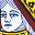 Three Kings icon