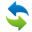 SmartDWG DWG to PDF Converter icon