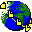 Terrapin FTP icon