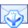 Outlook Express Backup Genie icon
