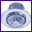 Kompaus icon