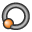 KYOCERA Net Direct Print icon