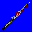 Oboe Fingerings icon
