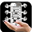 HandyChords icon