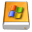 Data Doctor Recovery NTFS icon