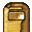 discWelder BRONZE icon