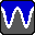 WaveView for Windows icon