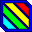 Wormlings icon