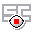 ManageEngine SupportCenterPlus icon
