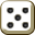 Five Dice icon