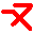 xCalc Expression Calculator icon