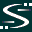 SonicWALL Global VPN icon